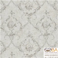 Обои Fipar Amalfi R 23434 купить по лучшей цене в интернет магазине стильных обоев Сова ТД. Доставка по Москве, МО и всей России