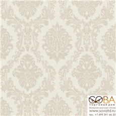 Обои Erismann Versailles 12174-02 купить по лучшей цене в интернет магазине стильных обоев Сова ТД. Доставка по Москве, МО и всей России