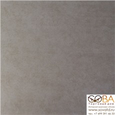 Керамогранит LF 03 60х60 неполир купить по лучшей цене в интернет магазине стильных обоев Сова ТД. Доставка по Москве, МО и всей России