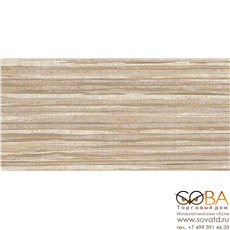Декор Stone-Wood  Теплый Микс K949800R0001VTE0 30х60 купить по лучшей цене в интернет магазине стильных обоев Сова ТД. Доставка по Москве, МО и всей России