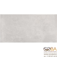 Керамогранит Betonhome  светло-серый 60х120 купить по лучшей цене в интернет магазине стильных обоев Сова ТД. Доставка по Москве, МО и всей России