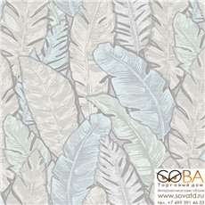 Обои Erismann 60047-04 Millennium купить по лучшей цене в интернет магазине стильных обоев Сова ТД. Доставка по Москве, МО и всей России