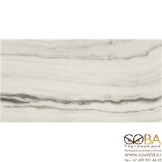 Керамогранит Rex Prexious Rex White Fantasy Glossy (60x120)см 755843 (Италия) купить по лучшей цене в интернет магазине стильных обоев Сова ТД. Доставка по Москве, МО и всей России