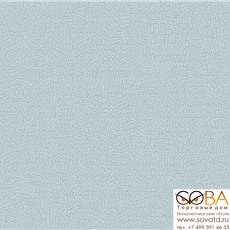 Обои Alessandro Allori Breeze RDT2210-4 купить по лучшей цене в интернет магазине стильных обоев Сова ТД. Доставка по Москве, МО и всей России