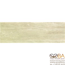 Керамическая плитка Fap Roma Travertino Matt (75x25)см fLSS (Италия) купить по лучшей цене в интернет магазине стильных обоев Сова ТД. Доставка по Москве, МО и всей России