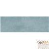 Настенная плитка Rocersa  Groovy Blue 20 x 60, интернет-магазин Sportcoast.ru