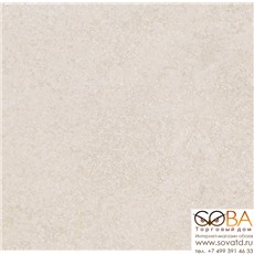 Керамогранит Atria  бежевый SG162500N 40,2х40,2 купить по лучшей цене в интернет магазине стильных обоев Сова ТД. Доставка по Москве, МО и всей России