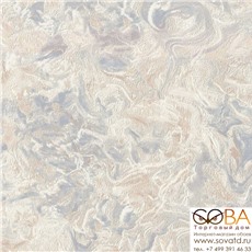 Обои Euro Decor 8030-11 Mone купить по лучшей цене в интернет магазине стильных обоев Сова ТД. Доставка по Москве, МО и всей России