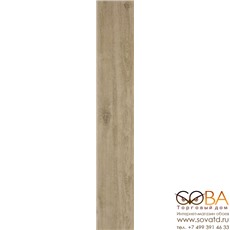 Керамогранит Marazzi  Treverkhome Rovere Rett. 20х120 купить по лучшей цене в интернет магазине стильных обоев Сова ТД. Доставка по Москве, МО и всей России