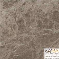 Керамогранит Atlas Concorde Russia Victory Taupe Nat Ret (60x60)см 610010001949 (Россия) купить по лучшей цене в интернет магазине стильных обоев Сова ТД. Доставка по Москве, МО и всей России