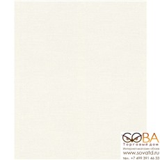 Обои Rasch 700572 Gypso купить по лучшей цене в интернет магазине стильных обоев Сова ТД. Доставка по Москве, МО и всей России