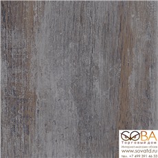 Керамогранит Havana  графитовый SG163700N 40,2х40,2 купить по лучшей цене в интернет магазине стильных обоев Сова ТД. Доставка по Москве, МО и всей России