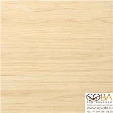 Керамогранит Твистер  бежевый 6046-0158 45х45 купить по лучшей цене в интернет магазине стильных обоев Сова ТД. Доставка по Москве, МО и всей России