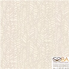 Обои Marburg Villa Lombardi 32923 купить по лучшей цене в интернет магазине стильных обоев Сова ТД. Доставка по Москве, МО и всей России