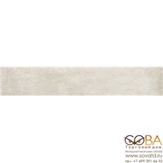 Плинтус Marazzi  Battiscopa Clays Cotton 7х60 купить по лучшей цене в интернет магазине стильных обоев Сова ТД. Доставка по Москве, МО и всей России