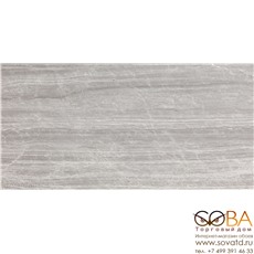 Керамогранит Pamesa  Cr.Badab Ash (Leviglass) 60 x 120 купить по лучшей цене в интернет магазине стильных обоев Сова ТД. Доставка по Москве, МО и всей России