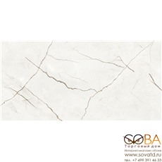 Керамогранит Alice Crema  60х120 Полированный купить по лучшей цене в интернет магазине стильных обоев Сова ТД. Доставка по Москве, МО и всей России