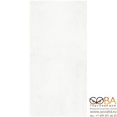 Керамогранит Beton  G-1104/CR/60x120 белый купить по лучшей цене в интернет магазине стильных обоев Сова ТД. Доставка по Москве, МО и всей России