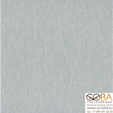 Обои Артекс 10092-04 New Look 2 купить по лучшей цене в интернет магазине стильных обоев Сова ТД. Доставка по Москве, МО и всей России