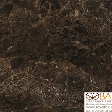 Керамогранит Atlas Concorde Russia Victory Dark Nat Ret (60x60)см 610010001950 (Россия) купить по лучшей цене в интернет магазине стильных обоев Сова ТД. Доставка по Москве, МО и всей России