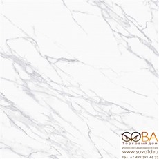 Плитка APE  Cloud Pearl 35х100 купить по лучшей цене в интернет магазине стильных обоев Сова ТД. Доставка по Москве, МО и всей России