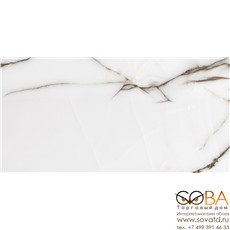 Керамогранит Neodom Onix One Fancy Grey Polished (60x120)см CV20195 (Индия) купить по лучшей цене в интернет магазине стильных обоев Сова ТД. Доставка по Москве, МО и всей России