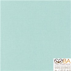 Обои Caselio Linen 2 | Swing 68526509 купить по лучшей цене в интернет магазине стильных обоев Сова ТД. Доставка по Москве, МО и всей России
