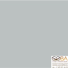 Обои Erismann Monaco 60549-05 купить по лучшей цене в интернет магазине стильных обоев Сова ТД. Доставка по Москве, МО и всей России