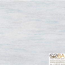 Обои Артекс 10353-03 Eleganza купить по лучшей цене в интернет магазине стильных обоев Сова ТД. Доставка по Москве, МО и всей России