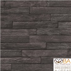 Обои Rasch 822533 Allegretto купить по лучшей цене в интернет магазине стильных обоев Сова ТД. Доставка по Москве, МО и всей России