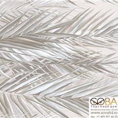 Обои Erismann Monaco 60552-02 купить по лучшей цене в интернет магазине стильных обоев Сова ТД. Доставка по Москве, МО и всей России