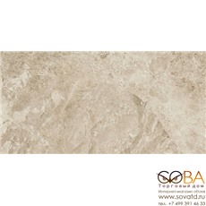 Керамогранит Atlas Concorde Russia Victory White Lap (80x160)см 610015000532 (Россия) купить по лучшей цене в интернет магазине стильных обоев Сова ТД. Доставка по Москве, МО и всей России