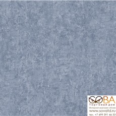 Обои Erismann Santorini 60580-10 купить по лучшей цене в интернет магазине стильных обоев Сова ТД. Доставка по Москве, МО и всей России