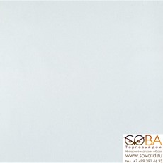 Обои Артекс 10511-04 New Look 4 купить по лучшей цене в интернет магазине стильных обоев Сова ТД. Доставка по Москве, МО и всей России