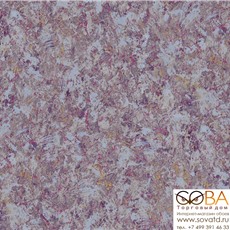 Обои Erismann 60070-18 Neochic купить по лучшей цене в интернет магазине стильных обоев Сова ТД. Доставка по Москве, МО и всей России