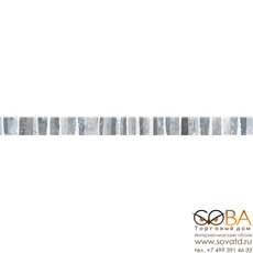 Бордюр Fort  4,7х60 купить по лучшей цене в интернет магазине стильных обоев Сова ТД. Доставка по Москве, МО и всей России