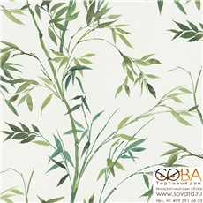 Обои Erismann Martinique 12188-07 купить по лучшей цене в интернет магазине стильных обоев Сова ТД. Доставка по Москве, МО и всей России