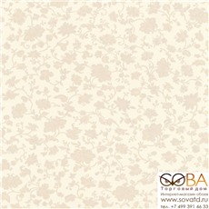 Обои Rasch 532432 Trianon 12 купить по лучшей цене в интернет магазине стильных обоев Сова ТД. Доставка по Москве, МО и всей России