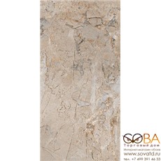 Керамогранит Vitra  Marble-X Дезерт Роуз Терра Лаппато Ректификат 30х60 купить по лучшей цене в интернет магазине стильных обоев Сова ТД. Доставка по Москве, МО и всей России