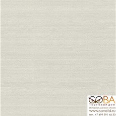 Обои Rasch 528848 Mandalay купить по лучшей цене в интернет магазине стильных обоев Сова ТД. Доставка по Москве, МО и всей России