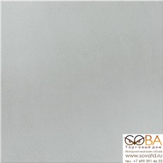 Керамогранит CF UF002 светло-серый  60х60 MR матовая Рект. купить по лучшей цене в интернет магазине стильных обоев Сова ТД. Доставка по Москве, МО и всей России