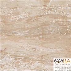 Керамогранит Atlas Concorde  Супернова Марбл Вудстоун Шампань 45х45 купить по лучшей цене в интернет магазине стильных обоев Сова ТД. Доставка по Москве, МО и всей России