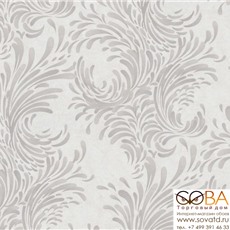 Обои Erismann 12025-38 Hypnotic купить по лучшей цене в интернет магазине стильных обоев Сова ТД. Доставка по Москве, МО и всей России