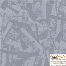 Обои Erismann 3483-7 Alexandria купить по лучшей цене в интернет магазине стильных обоев Сова ТД. Доставка по Москве, МО и всей России