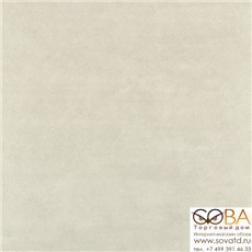 Керамогранит Estima LF00 30x30 Непол.Рект. купить по лучшей цене в интернет магазине стильных обоев Сова ТД. Доставка по Москве, МО и всей России