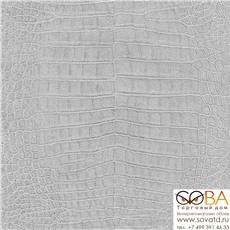 Обои Rasch 474145 Mandalay купить по лучшей цене в интернет магазине стильных обоев Сова ТД. Доставка по Москве, МО и всей России