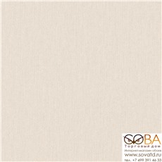 Обои Grandeco Jack ' N Rose Junior JR 1201 купить по лучшей цене в интернет магазине стильных обоев Сова ТД. Доставка по Москве, МО и всей России