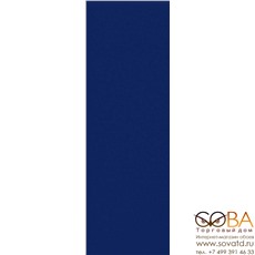 Плитка Marazzi  Citta Cobalto 10х30 купить по лучшей цене в интернет магазине стильных обоев Сова ТД. Доставка по Москве, МО и всей России