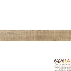 Керамогранит Граните Вуд Эго бежевый  29,5х120 SR структурная Рект. купить по лучшей цене в интернет магазине стильных обоев Сова ТД. Доставка по Москве, МО и всей России