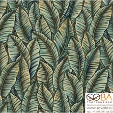 Обои Erismann Siena 60001-07 купить по лучшей цене в интернет магазине стильных обоев Сова ТД. Доставка по Москве, МО и всей России